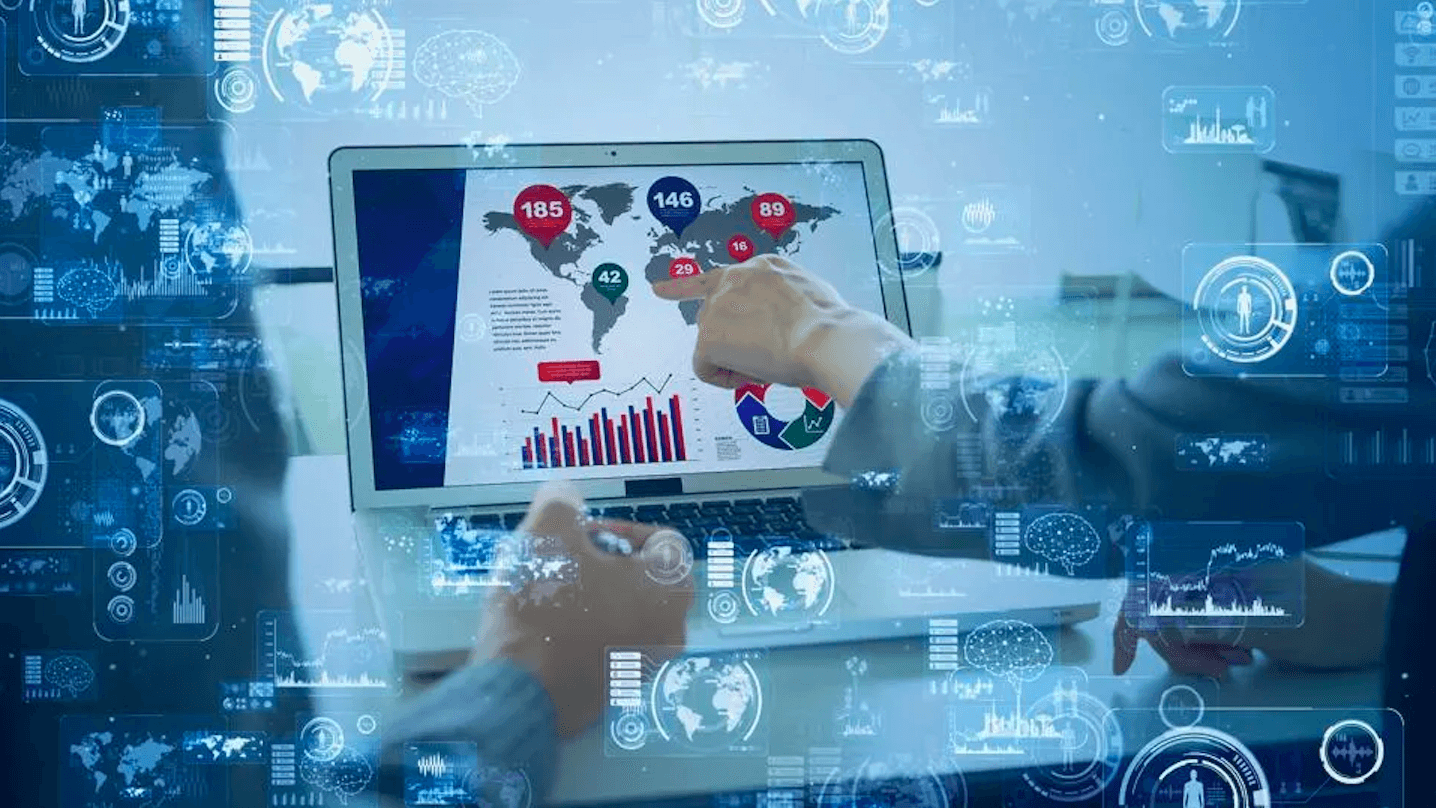 Revolutionizing Sales: The Impact of AI on WhatsApp Business Communication