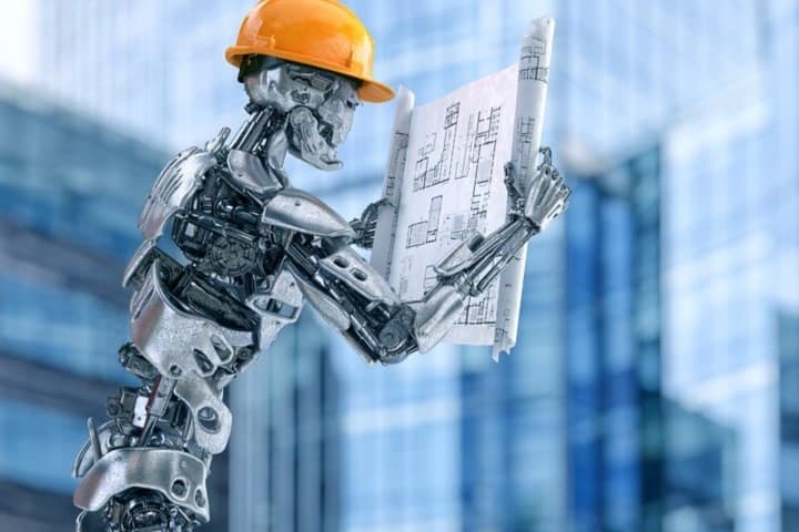 Beyond Traditional AI: How Bluevenom is Building the Future of Enterprise AI